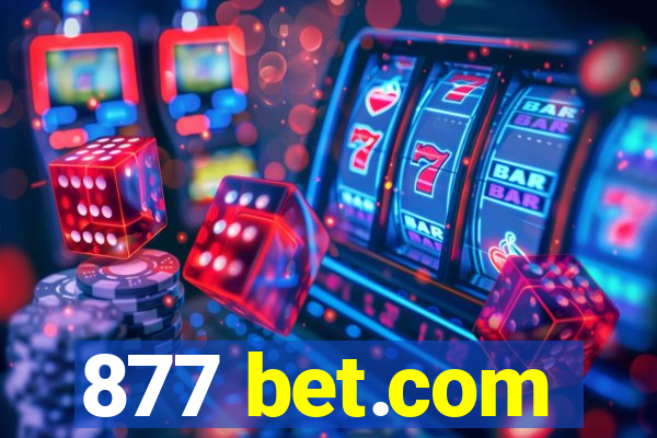 877 bet.com